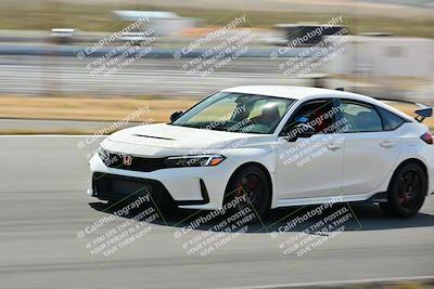 media/Jun-01-2025-VIP Trackdays (Sun) [[b20349723e]]/A Group/Session 2 (Turns 7 and 8)/